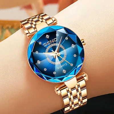 Часы наручные женские - купить в Минске швейцарские часы женские на руку