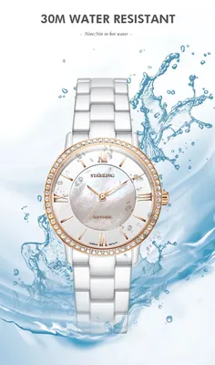 CURREN Модные Роскошные Брендовые женские кварцевые часы креативные женские  наручные часы для женщин часы (ID#1515779003), цена: 964 ₴, купить на  Prom.ua