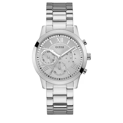 Часы женские наручные брендовые DON_MAK часы 148745311 купить за 514 ₽ в  интернет-магазине Wildberries