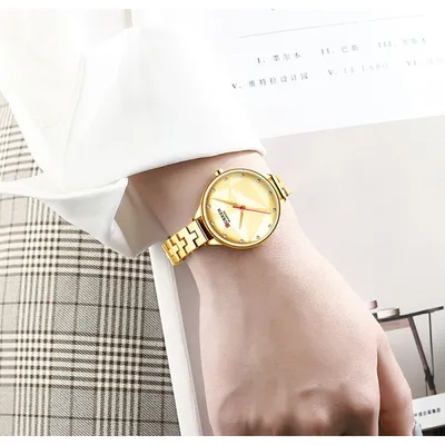 Часы женские брендовые оригинальные - Наручные часы - List.am