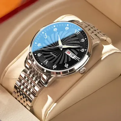 Наручные часы женские Just Cavalli JC1L120M0025 - купить в Москве и  регионах, цены на Мегамаркет