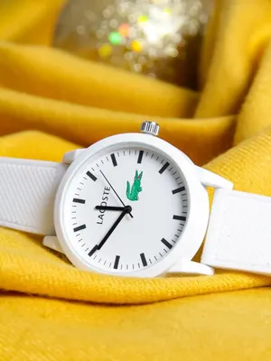 Купить Новые женские модные брендовые часы Love Watch Кварцевые женские часы  с персиковым сердцем Женские кварцевые часы с матовым кожаным ремешком |  Joom