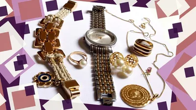 DON_MAK часы Часы женские наручные брендовые