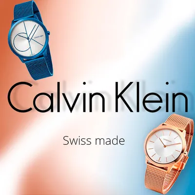 Купить 2022 Популярные швейцарские брендовые роскошные модные новые  водонепроницаемые светящиеся женские часы с бриллиантами и кристаллами,  украшенные календарем, кварцевые часы | Joom