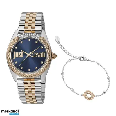 Брендовые женские наручные часы Kenneth Cole модель KC50320002 - Violity