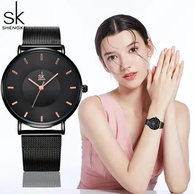 Красивые брендовые серебристые женские часы, люкс качество!  (ID#1790321357), цена: 4106 ₴, купить на Prom.ua