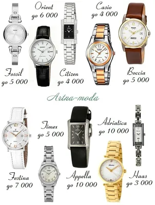 Женские брендовые часы: цена 6000 грн - купить Наручные часы на ИЗИ |  Харьков