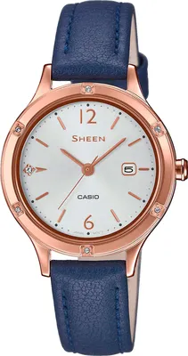 Купить Shengke часы женские брендовые роскошные кварцевые часы женская мода  Relojes Mujer женские наручные часы бизнес Relogio Feminino | Joom