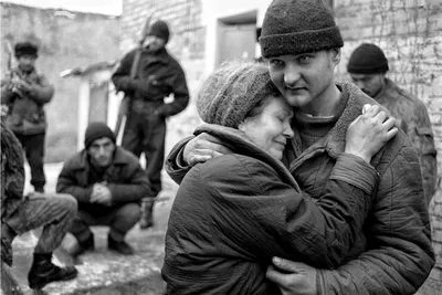 Ответ на пост «Совет да любовь» | Пикабу