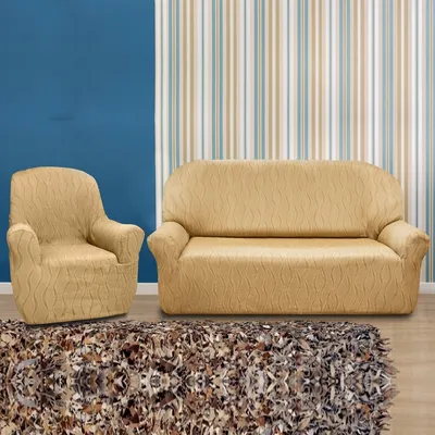 Чехлы универсальные на диваны, кресла и стулья производство Турция |  Tashkent