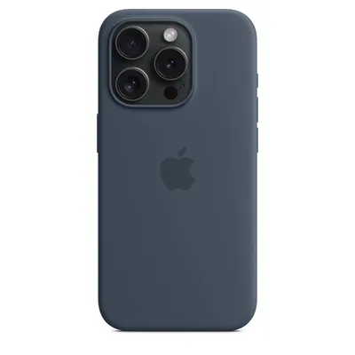 Чехол для Apple iPhone 7 Plus Kalush】- Купить с Доставкой по Украине |  Zorrov®️