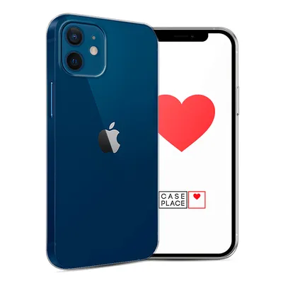 Чехол с карманом для банковской карты G-Case CardCool Series iPhone 14 Pro  Max 6.7\" синий | Запчасти, оборудование, комплектующие для ремонта  электроники