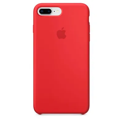 Мягкий силиконовый чехол для iPhone с изображением единорога | AliExpress