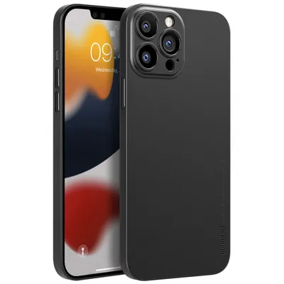 Чехол для iPhone 15 14 13 Pro Max, роскошный жидкий силиконовый чехол для  телефона iPhone 11 12 Pro Max X XR 7 8 14 Plus, защитный чехол для камеры –  лучшие товары в онлайн-магазине Джум Гик