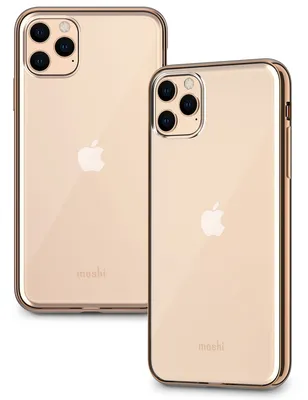 Чехол Memumi ультра тонкий 0.3 мм для iPhone 13 Pro черный - купить в  Москве — «TrendCase»