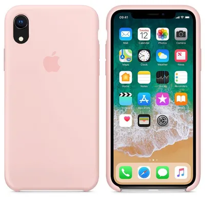 Чехлы на iPhone Айфон 11, 11 PRO, 11 Pro Max +Подарок (ID#173166699), цена:  19 руб., купить на Deal.by