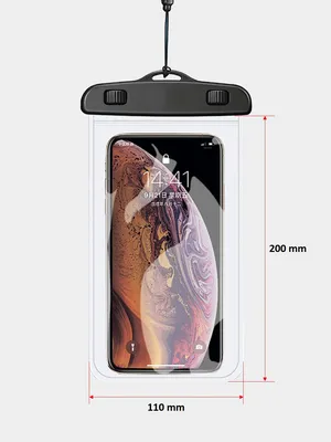 https://1po.ru/shop/chehol-dlya-iphone-5-5s-matovyy_sportivnoe-plavanie-golubaya-voda_3010011/