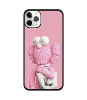 Чехол для iPhone 13 mini BANKSY | БЭНКСИ следуй за своим сердцем купить в  интернет магазине | Цена 815 руб | Популярные иллюстрации