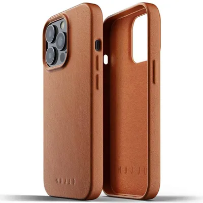 Купить Чехол iPhone 11 Pro Max Silicone Case с кольцом (розовый) в магазине  3G-Сервис