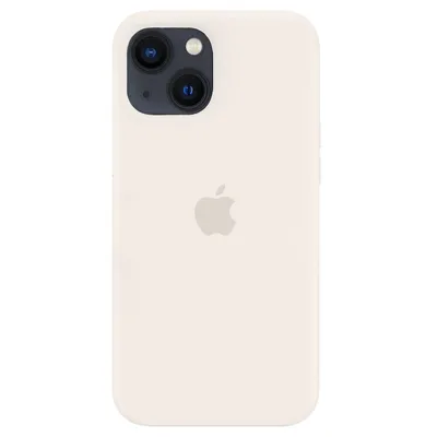 Кожаный чехол MUJJO Full Leather для Apple iPhone 13 Pro - Tan (280594Z) -  цена, фото, обзор