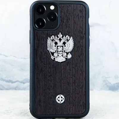 Купить Чехол iPhone 13 mini Silicone Case with MagSafe новый или б/у по  низкой цене в Киеве ➤➤➤