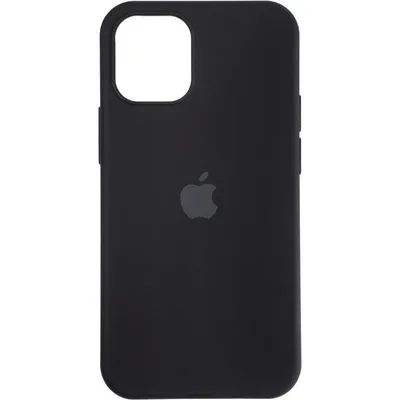 Чехол iPhone 13 Pro Max Case чохол Про Макс Apple для айфон | MacPlanet