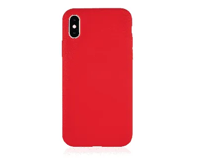 Чехол Red Line iPhone 14, прозрачный (УТ000032401) – купить в  Санкт-Петербурге | Технопарк