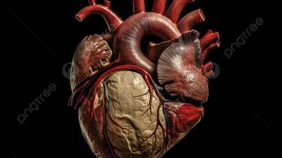 Может ли человеческое сердце думать? | Искусство Интеллекта | Ева | Дзен