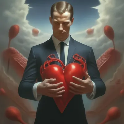 🔥🍿 Человек без Сердца 🔥🍿 фильм#мелодрама#топ#лучший 💥👌 | TikTok