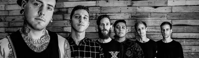 Футболка Chelsea Grin Snakes. Купить футболки Chelsea Grin Snakes мерч  майки, регланы, кенгурушки, толстовки в Киеве. Доставка по Украине