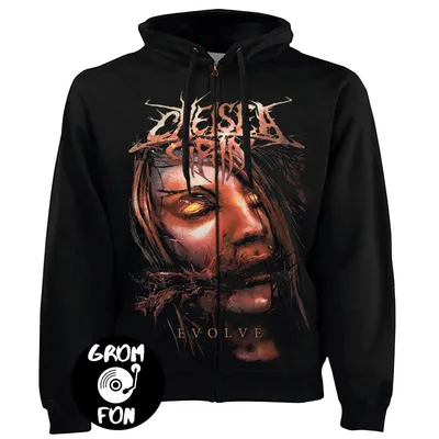 Мужская белая майка chelsea grin m — цена 150 грн в каталоге Майки ✓ Купить  мужские вещи по доступной цене на Шафе | Украина #42207330