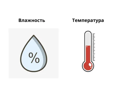 Монтаж, строительство бани и сауны. Отделка под ключ. VIP. (id 381113),  заказать в Казахстане, цена на Satu.kz