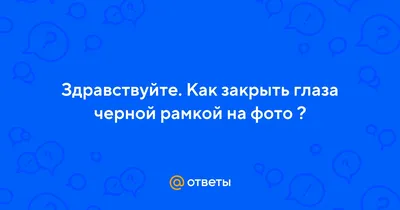 Штрафы, на которые можно закрыть глаза - PrimaMedia.ru