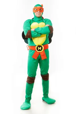 Новогодний костюм \"Черепашка-ниндзя\" для девочки в интернет-магазине  Ярмарка Мастеров по цене 6000 ₽ – GP1HLRU | Карнавальный костюм, Таганрог -  доставка по Рос… | Идеи костюмов, Костюм черепахи, Костюм