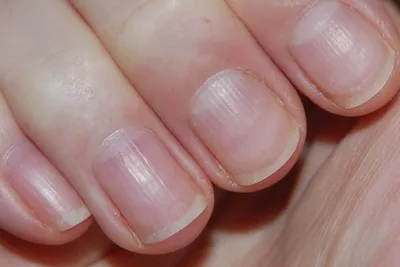 Nail пространство, ногтевая студия, Шипиловская ул., 34, корп. 1, Москва —  Яндекс Карты