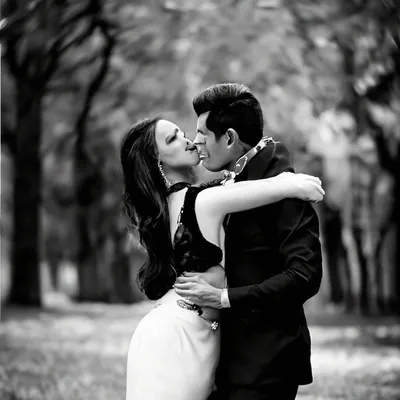 100 черно-белых фото о любви | ВКонтакте | Черно-белое фото, Черно-белое,  Фотографии отношений