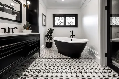 Дизайн ванной комнаты маленькой 2021 современный бежевый шоколадный |  Роскошные ванные комнаты, Небольшие ванные комнаты, Дизайн ванной