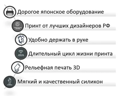 Молодая Красивая Женщина С Короткой Стрижкой Простой Портрет Написанный  Акварелью Чернобелая Иллюстрация — стоковая векторная графика и другие  изображения на тему Акварельная живопись - iStock