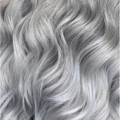 Окрашивание в один тон🤍 Снять цвет волос это ещё тот квест🙈, 100 фото и  хорошо если пару будет норм, а потом меня часто спрашивают почему… |  Instagram