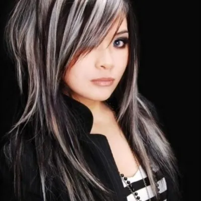 Сеточка для волос 2 штуки цвет черный белый, сетка на пучок большая 10см. -  купить с доставкой по выгодным ценам в интернет-магазине OZON (885058621)