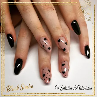 Бежевый маникюр: 50 свежих фото идей | Lace nails, Beige nails, Gel nails