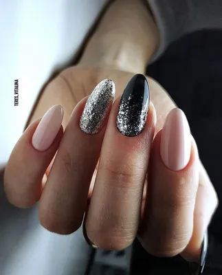 Milky nails дизайны 2021-2022: как создать самый трендовый маникюр  молочными базами, топами и гелями