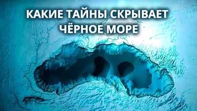 Продажи летних туров на Черное море в январе выросли на 60% | Ассоциация  Туроператоров