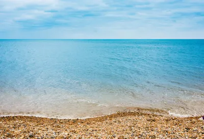 Отдых на Чёрном море в 2020 году — альтернатива заграничным курортам - Блог  OneTwoTrip