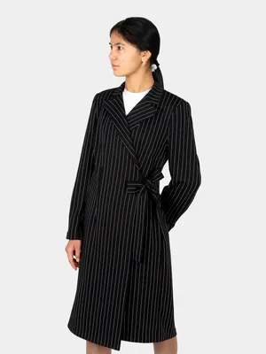 Элегантное нарядное вечернее офисное платье черное шелковое мини коктельное  футляр купить по цене 899 ₽ в интернет-магазине KazanExpress