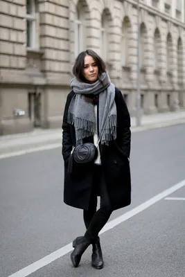 Самые модные фасоны женских пальто: тренды и новинки сезона осень-зима  2023/2024 года: Стиль: Ценности: Lenta.ru