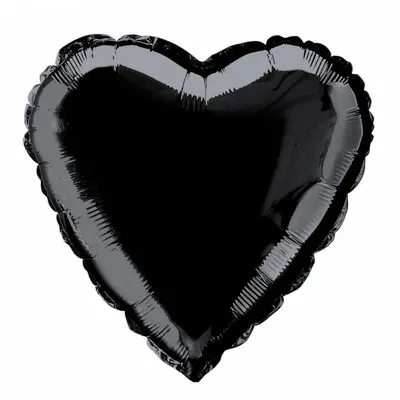 Светящиеся хрустальное черное сердце изолированное на черном фоне с путем  вырезки Стоковое Фото - изображение насчитывающей изолировано, конспектов:  192703058