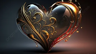 Черное сердце дьявола поддельная любовь опасный отравленный абстрактный  символ Иллюстрация штока - иллюстрации насчитывающей конструкция, роково:  161418168