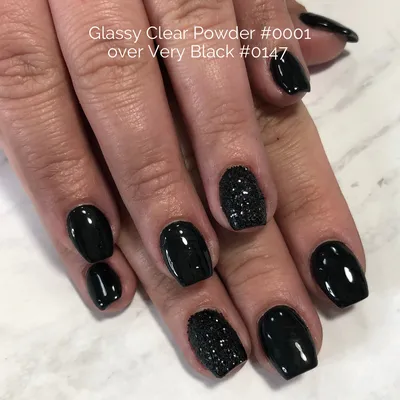 Black lagoon - colour Gel Desert night - New Chrome Gel Frosred Nude -  Rubber Base Colour #jetsetbeauty #jetsetbeautynails… | Instagram