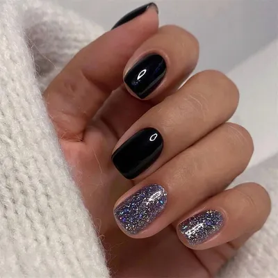 68 Cute Acrylic Nail Ideas and Designs for Every Season — See Photos |  Allure